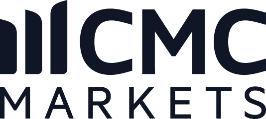 CMC Markets